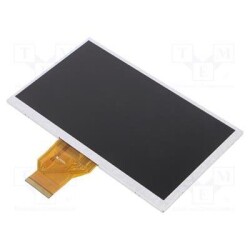 DEM800480I1TMH-N
