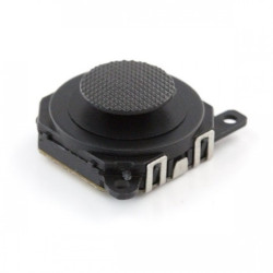Thumb Slide Joystick - SparkFun COM-09426