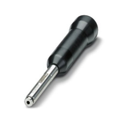 Nit długość 216mm