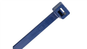 Taśma Kablowa Magneto-Detekcyjna Tkmd 40/8 E01tk-02050100601 /100Szt./