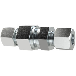 Check valve, 160 bar, 159408