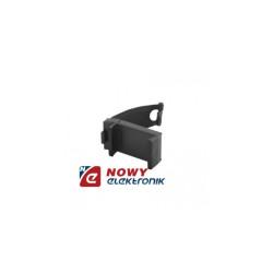 Uchwyt samoch.na kierownicę mały GSM/PDA/GPS/