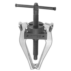 Wyciągacz do łożysk Ściągacz do łożysk Facom siła 0.9t Ręczny -elementowy pojemność 15 → 50 mm