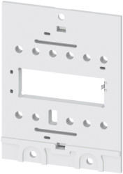 Zestaw do konwersji 3WA9111-0EK12, Siemens, SENTRON