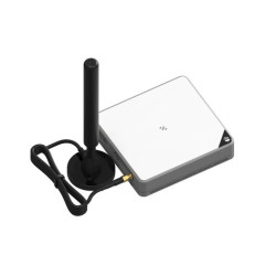 SenseCAP M2 Data Only - bramka wewnętrzna LoRaWAN SX1302 - EU868 - Seeedstudio 114992856