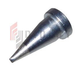 Grot 660 stożek ścięty 0,8mm do LF2000/LF8800/LF853D