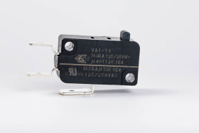 Mikroprzełącznik błyskawiczny Zippy SPDT