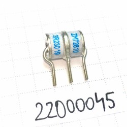 ZM72810-3R230 RoHS