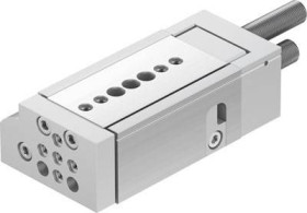 Mini-suwak FESTO DGSL-16-10-P1A 543991