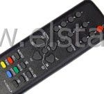 DAEWOO pilot R 40B02