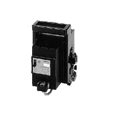 Rozłącznik z bezpiecznikami 3 160A Siemens