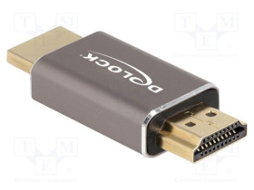 DELOCK-60086