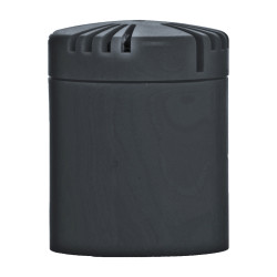 Moduł wieży sygnalizacyjnej RS PRO 24 V AC/DC, IP54