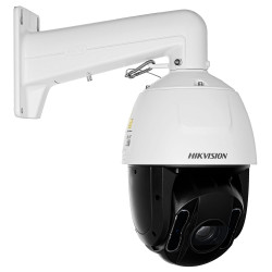 DS-2DE5425IW-AE(T5) - kamera IP 4Mpx