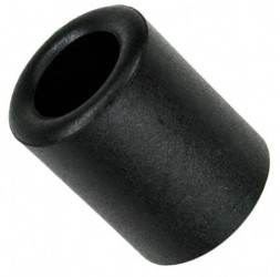 Ferryt pierścieniowy 8mm Wurth Elektronik 3 W 800 16 x 8 x 16mm Kable koncentryczne, przewody wielożyłowe, przewody,