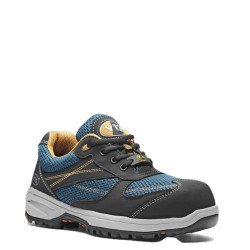 COBALT METAL-FREE IGS WOMEN'S TRAINER
