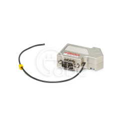 Ochronnik przepięciowy D-UFB-PB 2880642