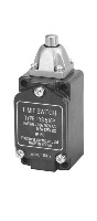 WYŁĄCZNIK KRAŃCOWY YS-516PB