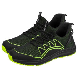 NEO Półbuty robocze SB SR 41, 82-161-41