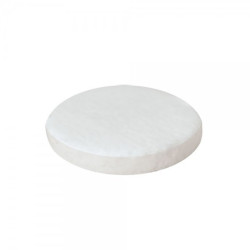 20.8mm Filter for ZD-915 ZD-917 ZD-985 Desoldering Irons