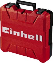 Einhell E-Box S35/33 4530045 (D x S x W) 350 x 89.5 x 330 mm