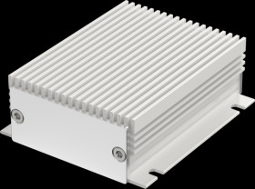 97453080.HMT1 Filotec,Alu profile,55,3x80x24,4mm,IP40