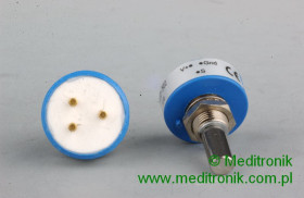 PM357-000P22-103-SPECTROL