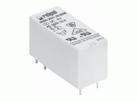 RM85-2021-25-S048 przekaźnik elektromagnetyczny SPDT, zas. 48Vdc;