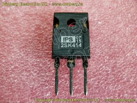 2SK414