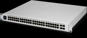UBIQUITI UNIFI SWITCH Gen2 (USW-Pro-48-POE)
