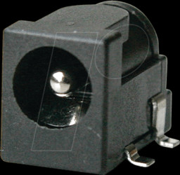 FC68149S Built-in coupling SMD, 6.4 x 2.5 mm