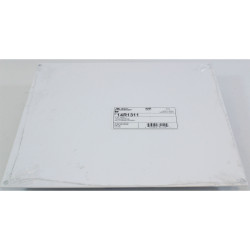 Hammond 14R1311 Inner Mounting Panel for Enclosure PJU14126L