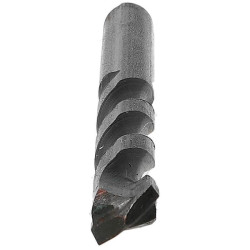 Heller 29898 Rooftile Expert Roof Tile Drill Bit Diamond Tip 10mm 1piece