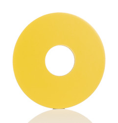 Płytka zatrzymania awaryjnego, Schmersal