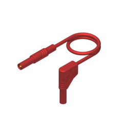 MLS WG 200/2,5 RD (934085101)