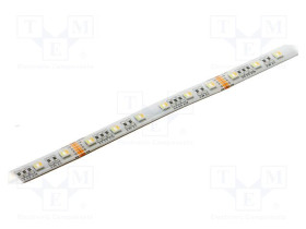 FS24024RGBWWR565