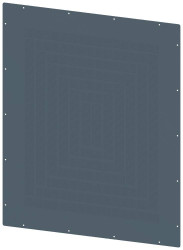 Dach Siemens 8MF1080-2UD30-0A 1 szt.