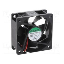 EF60252S1-A99