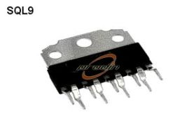 TDA6108JF - UKŁAD SCALONY