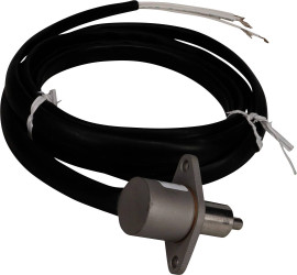 Honeywell SPS 1EN197-6 Wyłącznik krańcowy 1 szt.