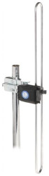 Antena kierunkowa 1/5-12/DAB DIPOL