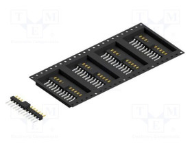 SL12SMD03112.SBTR