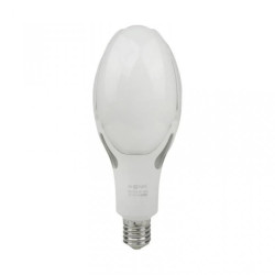 Żarówka Led Rocket E40 70W 4000K 7000lm