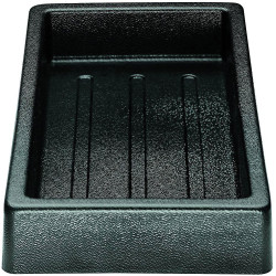 Gedore 2823829 ES module empty For Screwdriver sets