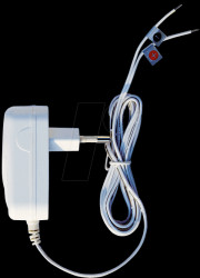40780 ST-1000 power adapter
