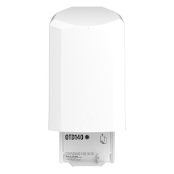 Teltonika OTD140 zewnętrzny router 4G LTE