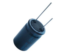 Kondensator TKR103M1VO40M 10000uF 35V RoHS