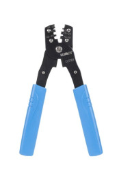 ZACISKARKA KON.HT202A PHU-BHT-MLX.