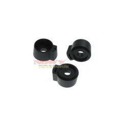 Gałka radiowa samochodowa