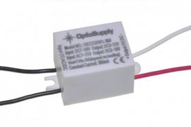 STEROWNIK STALOPR.LED 350MA